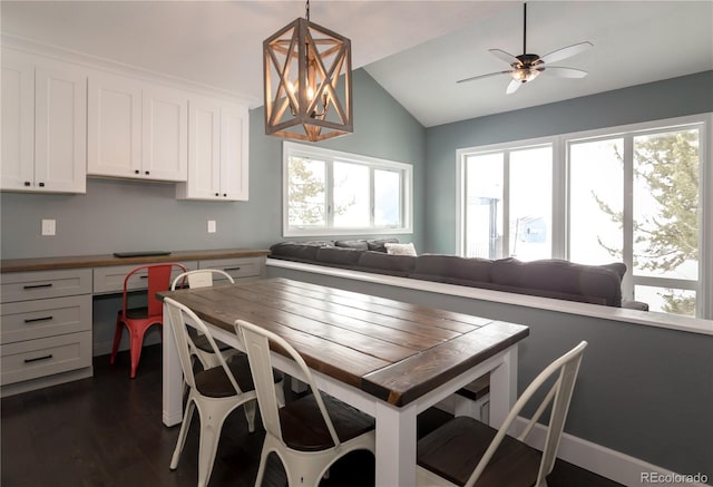 96 Mountainside Dr Unit C119, Granby, CO 80446 - photo 9