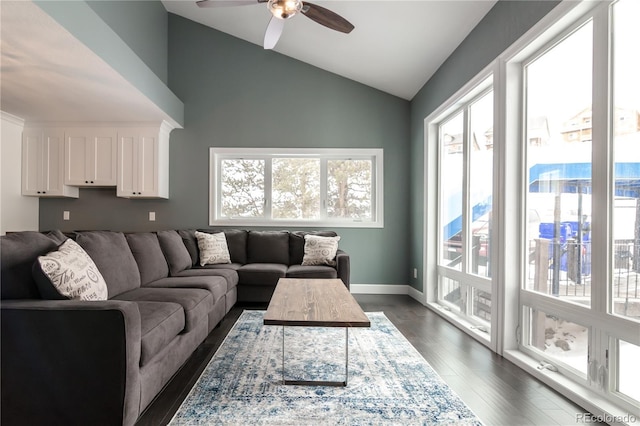 96 Mountainside Dr Unit C119, Granby, CO 80446 - photo 10