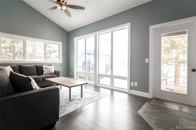 96 Mountainside Dr Unit C119, Granby, CO 80446 - photo 13