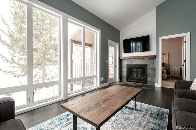 96 Mountainside Dr Unit C119, Granby, CO 80446 - photo 14