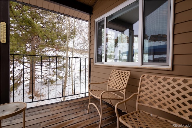 96 Mountainside Dr Unit C119, Granby, CO 80446 - photo 16