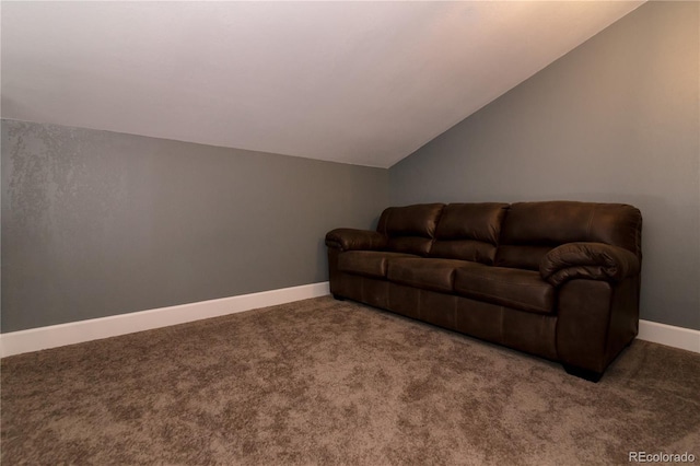 96 Mountainside Dr Unit C119, Granby, CO 80446 - photo 17