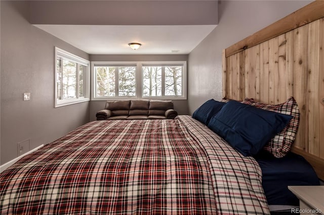 96 Mountainside Dr Unit C119, Granby, CO 80446 - photo 18