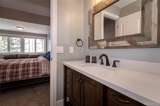 96 Mountainside Dr Unit C119, Granby, CO 80446 - photo 20