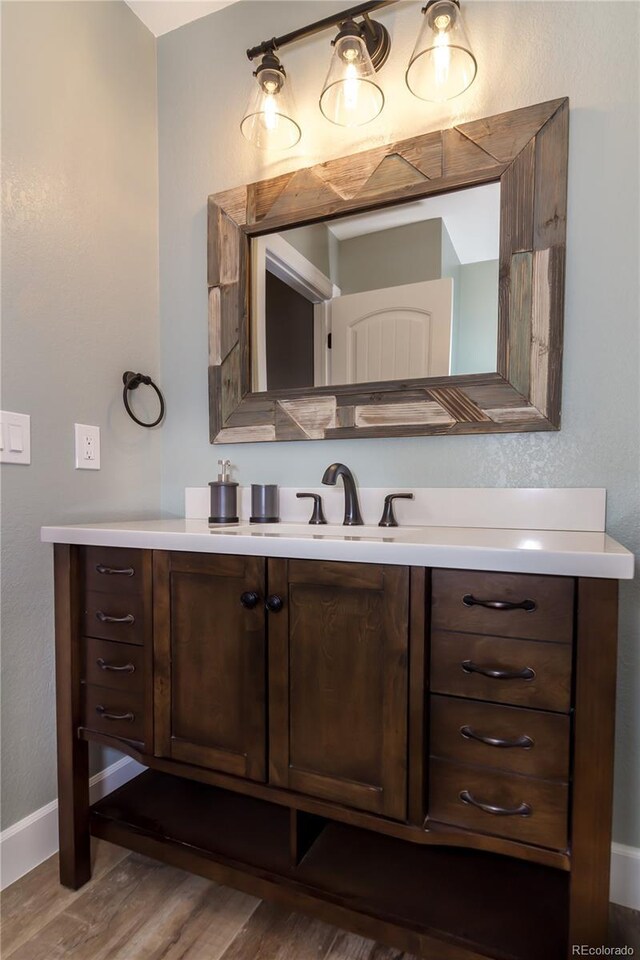 96 Mountainside Dr Unit C119, Granby, CO 80446 - photo 22