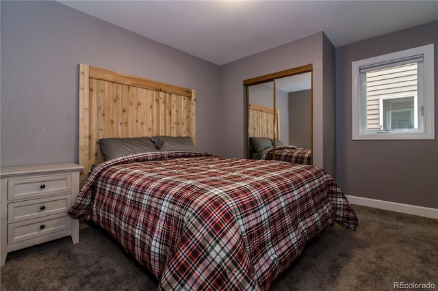 96 Mountainside Dr Unit C119, Granby, CO 80446 - photo 25