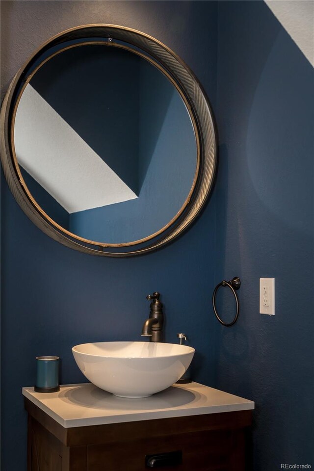 96 Mountainside Dr Unit C119, Granby, CO 80446 - photo 28
