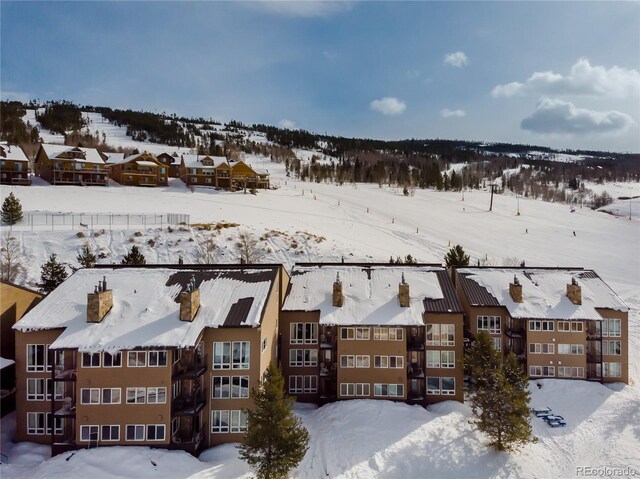 96 Mountainside Dr Unit C119, Granby, CO 80446 - photo 38