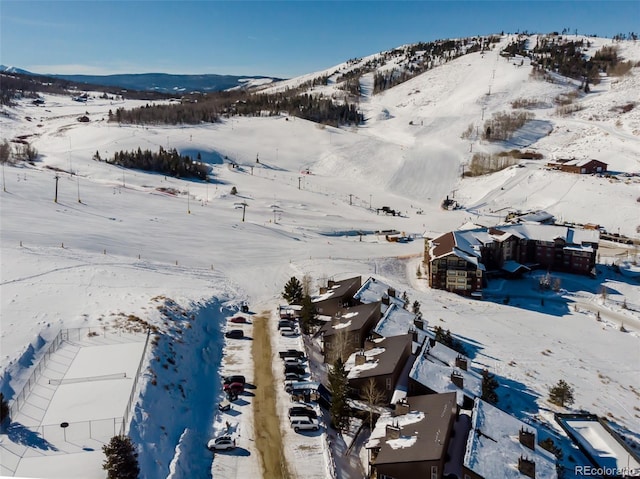 96 Mountainside Dr Unit C119, Granby, CO 80446 - photo 41