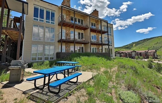 96 Mountainside Dr Unit C119, Granby, CO 80446 - photo 45