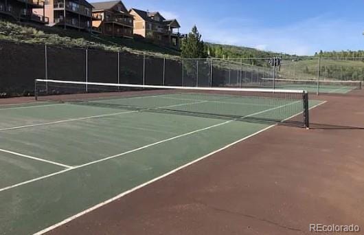 96 Mountainside Dr Unit C119, Granby, CO 80446 - photo 46