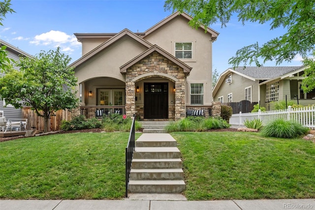 2249 S Marion St, Denver, CO 80210 - photo 1