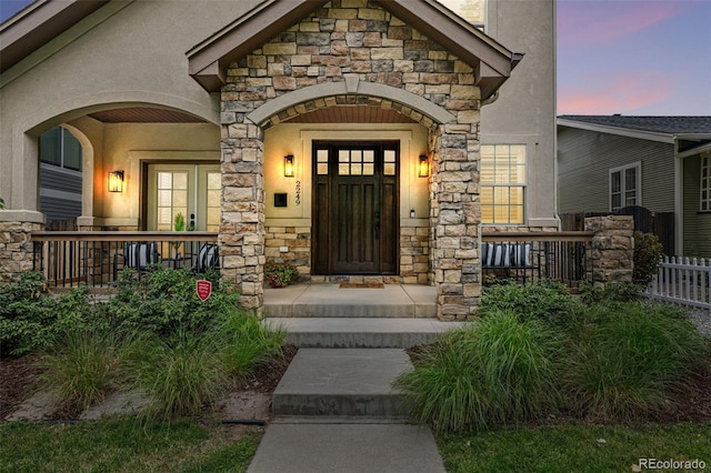 2249 S Marion St, Denver, CO 80210 - photo 3