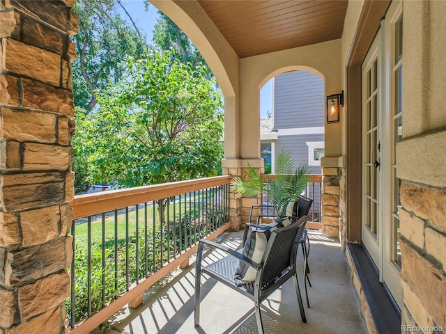 2249 S Marion St, Denver, CO 80210 - photo 4