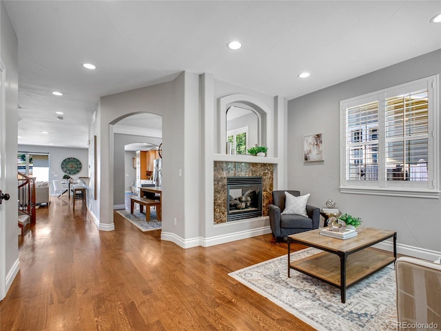 2249 S Marion St, Denver, CO 80210 - photo 5