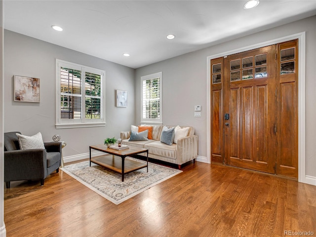 2249 S Marion St, Denver, CO 80210 - photo 7