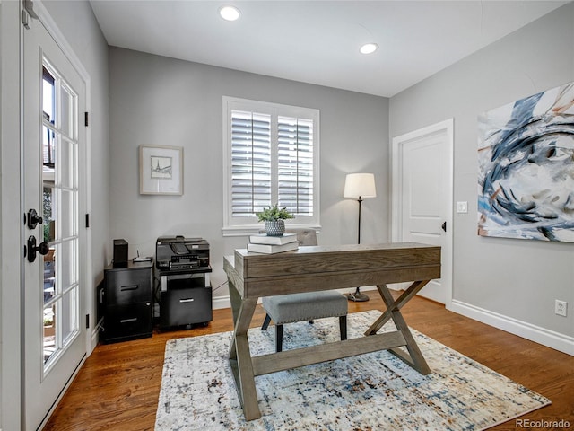 2249 S Marion St, Denver, CO 80210 - photo 8