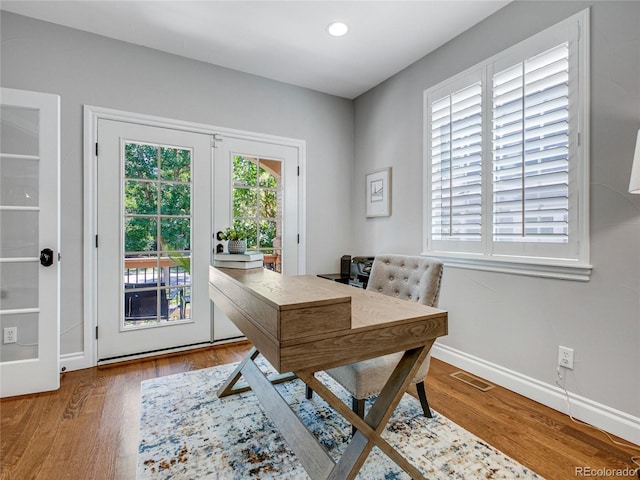 2249 S Marion St, Denver, CO 80210 - photo 9