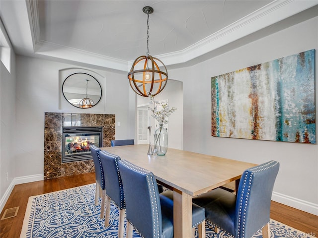 2249 S Marion St, Denver, CO 80210 - photo 10