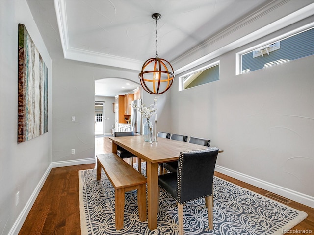 2249 S Marion St, Denver, CO 80210 - photo 11