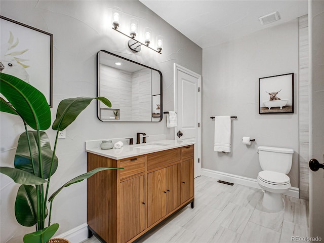 2249 S Marion St, Denver, CO 80210 - photo 12