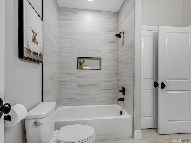 2249 S Marion St, Denver, CO 80210 - photo 13