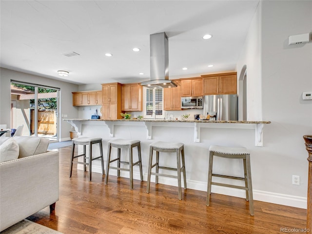 2249 S Marion St, Denver, CO 80210 - photo 14