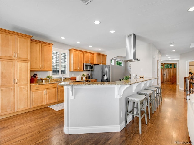 2249 S Marion St, Denver, CO 80210 - photo 15