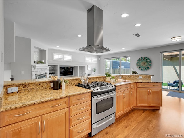 2249 S Marion St, Denver, CO 80210 - photo 16