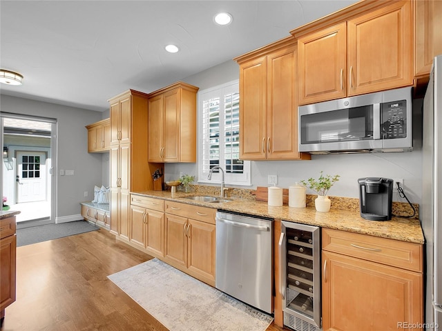 2249 S Marion St, Denver, CO 80210 - photo 17