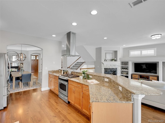 2249 S Marion St, Denver, CO 80210 - photo 18