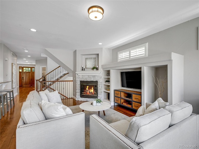 2249 S Marion St, Denver, CO 80210 - photo 21