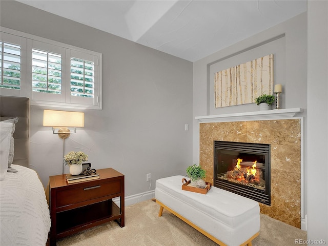 2249 S Marion St, Denver, CO 80210 - photo 26