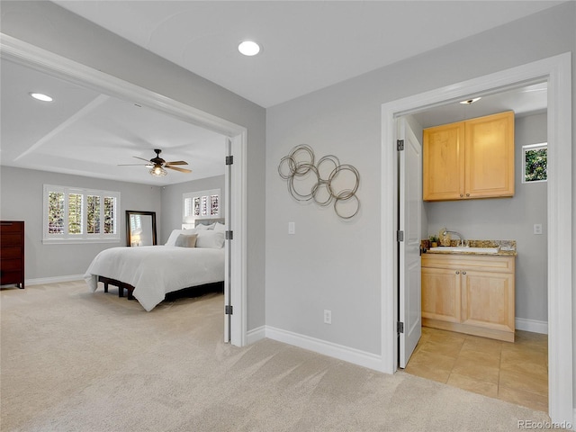 2249 S Marion St, Denver, CO 80210 - photo 27