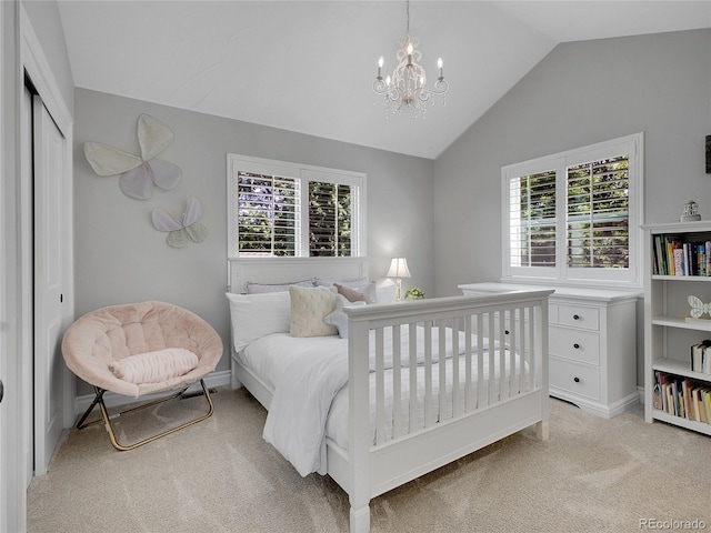 2249 S Marion St, Denver, CO 80210 - photo 31