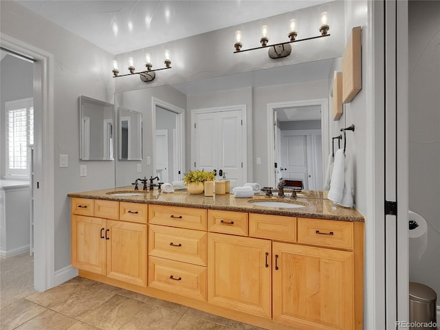 2249 S Marion St, Denver, CO 80210 - photo 32