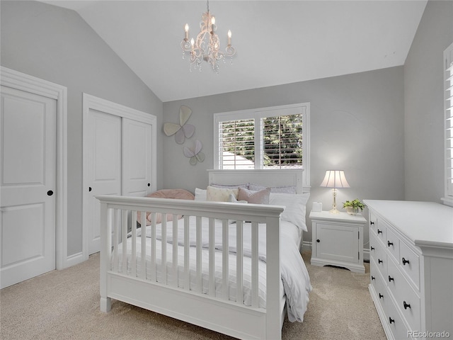 2249 S Marion St, Denver, CO 80210 - photo 33