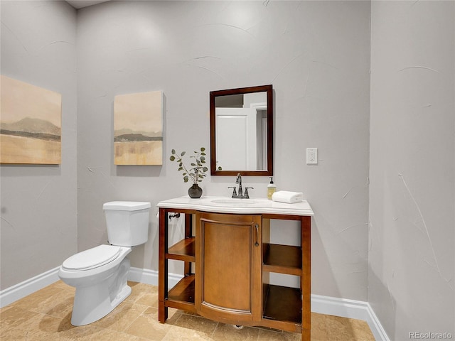 2249 S Marion St, Denver, CO 80210 - photo 37