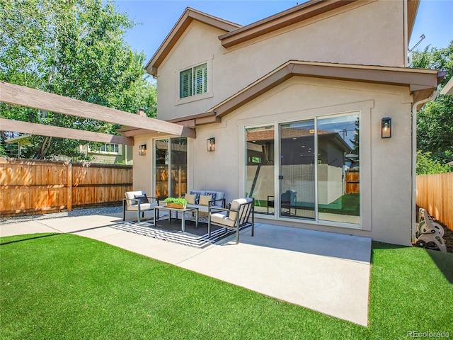 2249 S Marion St, Denver, CO 80210 - photo 38