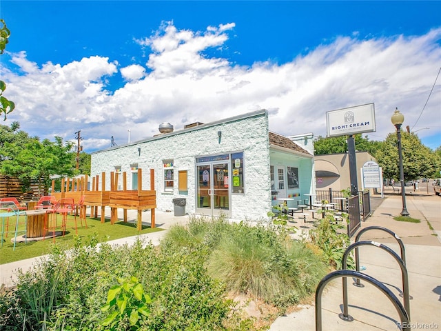 2249 S Marion St, Denver, CO 80210 - photo 40