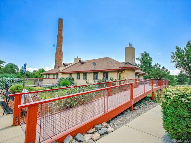 2249 S Marion St, Denver, CO 80210 - photo 42