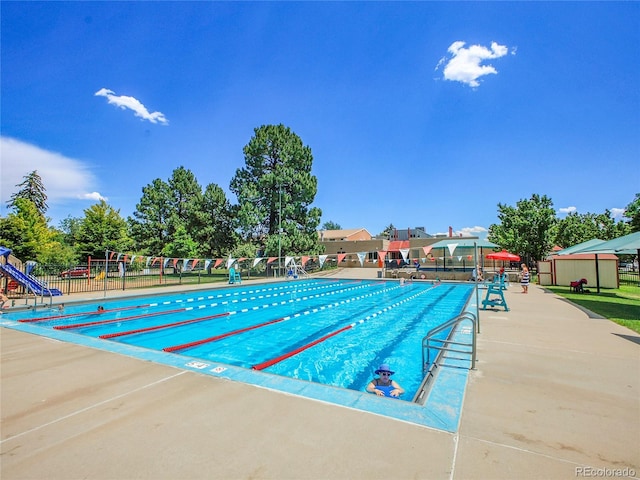 2249 S Marion St, Denver, CO 80210 - photo 43