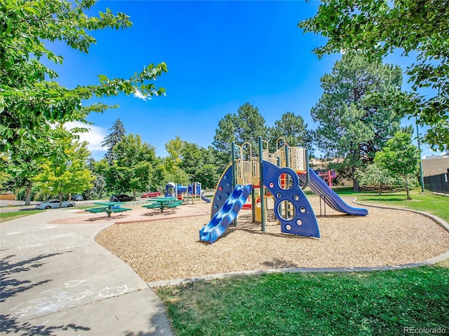 2249 S Marion St, Denver, CO 80210 - photo 44