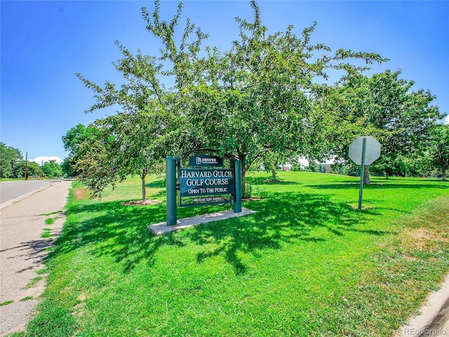 2249 S Marion St, Denver, CO 80210 - photo 45
