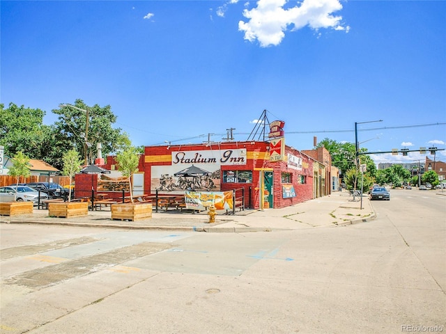 2249 S Marion St, Denver, CO 80210 - photo 49