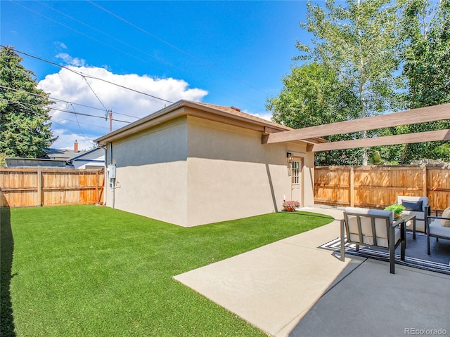 2249 S Marion St, Denver, CO 80210 - photo 39