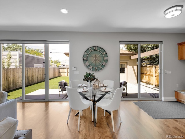2249 S Marion St, Denver, CO 80210 - photo 22