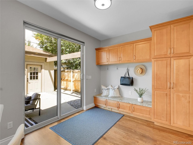 2249 S Marion St, Denver, CO 80210 - photo 24
