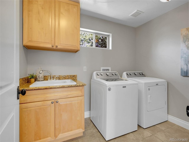 2249 S Marion St, Denver, CO 80210 - photo 28