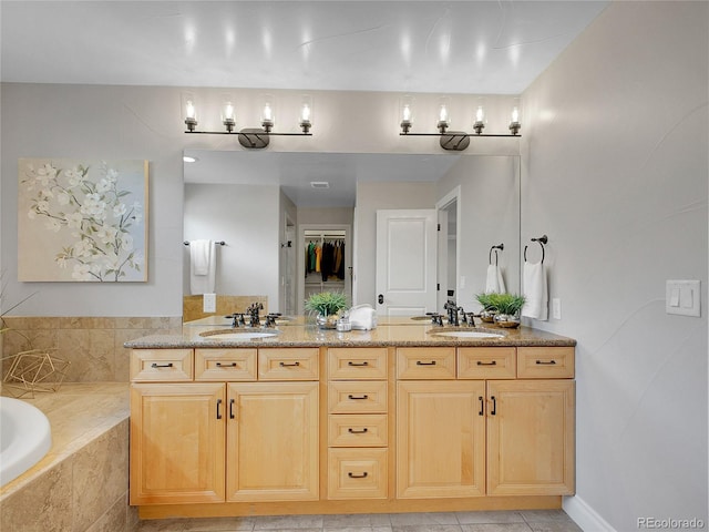 2249 S Marion St, Denver, CO 80210 - photo 29